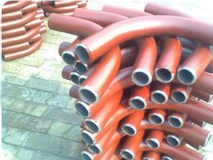 滄州專業(yè)的電廠用帶直段彎管推薦|合