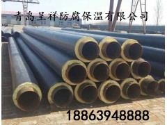 青島夾克管廠家推薦，蚌埠夾克管廠