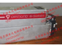 找好的相干射頻激光器充氣維修，就