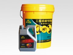 【特力爾銷量長虹！】山東柴油機油6