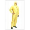 杜邦C級防護服 Tychem?C 化學防護服