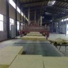 廊坊外墻巖棉板知名廠商 50mm巖棉板防火等級