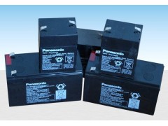 蘭州山特ups蓄電池總代，蘭州EPS電