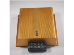 深圳電長(zhǎng)官節(jié)電器廠家供貨_精巧的省