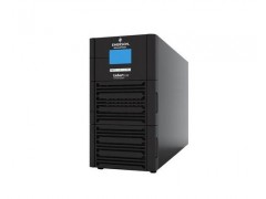 蘭州市ups電源批發(fā)，蘭州山特ups電