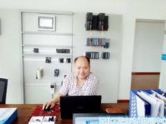 陜西	西安暖通控制技能提成