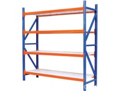 承載能力強的貨架_貨架我們制造