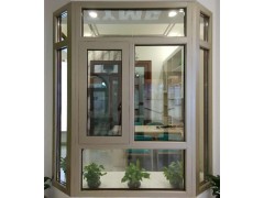 樟木頭東莞市金閣建材優質鋁合金門