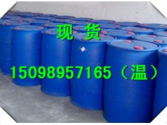 吉化甲基丙烯酸甲酯長期代理，MMA有