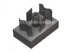 東莞提供好的德國西格里石墨|西格里