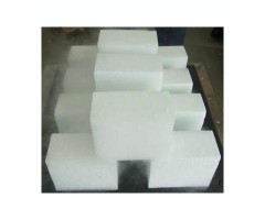 云南熱銷的云南干冰粉末 供應云南干