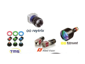 圖說機(jī)器視覺系統(tǒng)組成以及設(shè)計五大難點