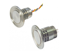 南京沃天供應硅壓阻式PC12K衛生型壓