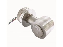 南京沃天供應單晶硅PC90D差壓傳感器