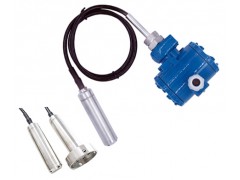 南京沃天供應PCM260電纜式液位變送