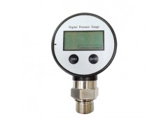 南京沃天供應PCM510數字壓力表