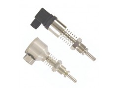 南京沃天供應PCM200B（普通）活動接