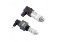 南京沃天供應PCM300通用壓力變送器