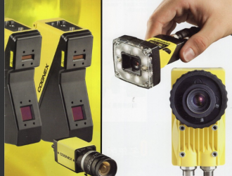 機(jī)器視覺常見問題