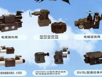 換向閥卡塞的原因跟天氣有關嗎？以及維修時需要注意什么？