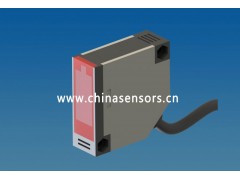 E3JK高速光電開關  無間距并排互不