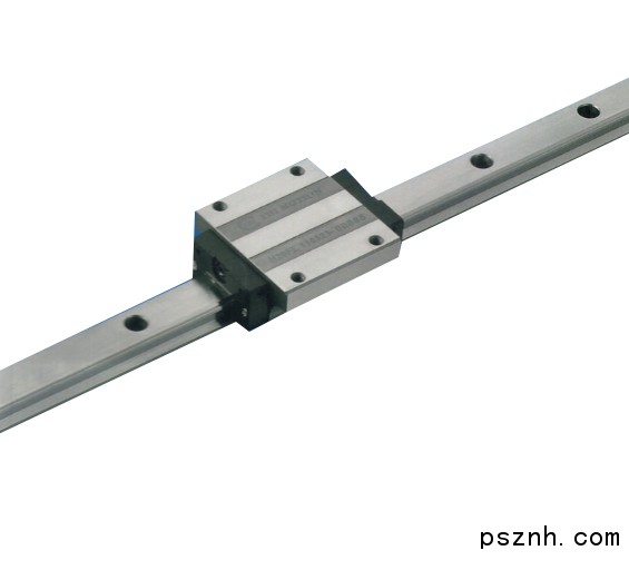 QQ圖片20180516083937