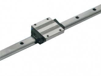 機(jī)床導(dǎo)軌導(dǎo)向精度跟哪些因素有關(guān)？