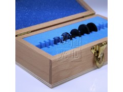 695nm窄帶濾光片