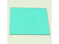 230紫外濾光片，230nm紫外窄帶濾光