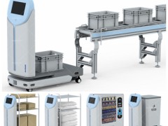 我們不是藥神 但我們負(fù)責(zé)守衛(wèi)健康