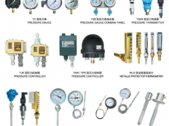 傳感器產(chǎn)業(yè)：或?qū)⑥D(zhuǎn)向服務(wù)性制造