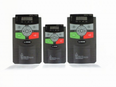 綠源變頻器在工業自動化領域遍地開花，為客戶量身定制變頻系統解決方案成果喜人