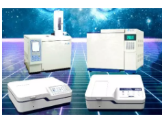 儀器儀表行業的互聯網+之路