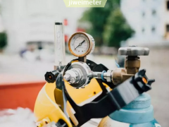 我不是藥神，你呢？