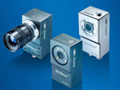 堡盟VeriSens視覺傳感器為高端酸奶制品包裝檢測提供可靠支持