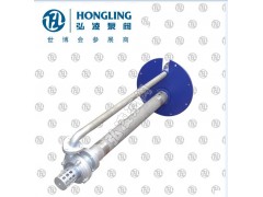 生產(chǎn)廠家直銷  YB型立式不銹鋼液下