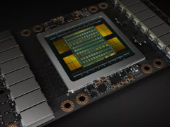 計算機算力的提升推動制造、設計、深度學習的發展