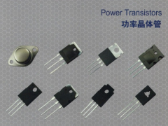 中國半導體的機會在哪里？