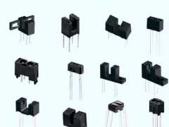 傳感器基礎知識