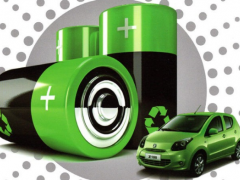 區(qū)別 | 鋰電池、鋰離子電池和鋰聚合物電池的區(qū)別