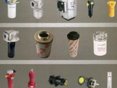 中效過濾器如何應(yīng)用在各個(gè)凈化行業(yè)？