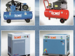 空壓機(jī)安全運(yùn)行技術(shù)