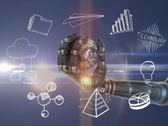 人工智能技術(shù)助力家庭安全市場(chǎng)快速發(fā)展