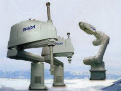 機(jī)器人十大新興應(yīng)用領(lǐng)域