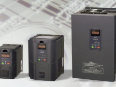 干貨 | 變頻器控制柜設(shè)計(jì)五大要領(lǐng)