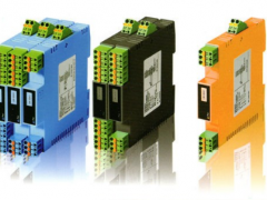 儀器儀表企業(yè)品牌營銷下一個(gè)風(fēng)口已來！