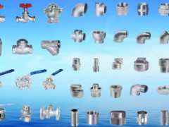 閥門實(shí)用小常識(shí)！收藏備用！