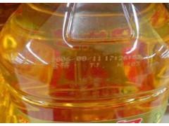 鄭州激光噴碼機，西安激光噴碼機