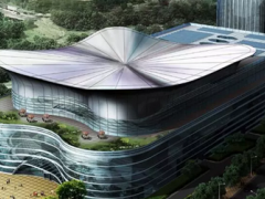 展會(huì)預(yù)告丨SENSOR CHINA 2018將啟 宇電智能溫控即將精彩亮相