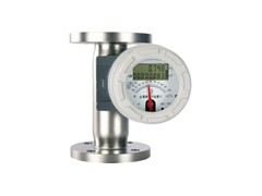 沃克爾廠價供應液氨流量計，小口徑